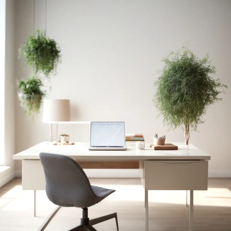 Foto de sesión sobre inteligencia emocional