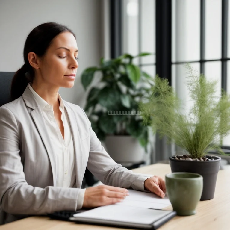 Imagen de grupo en dinámica de autoconocimiento
