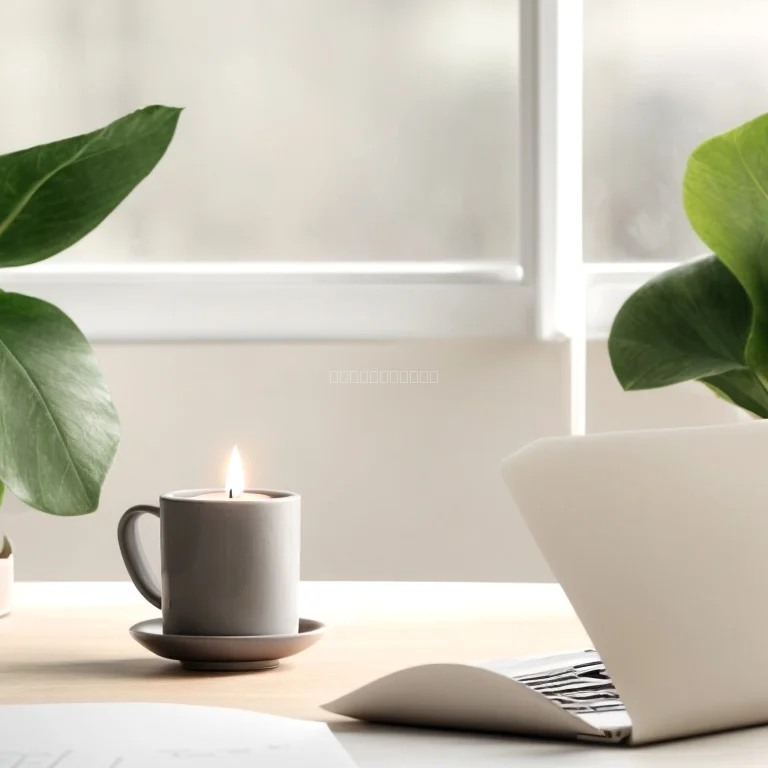 Grupo de líderes participando en taller de mindfulness