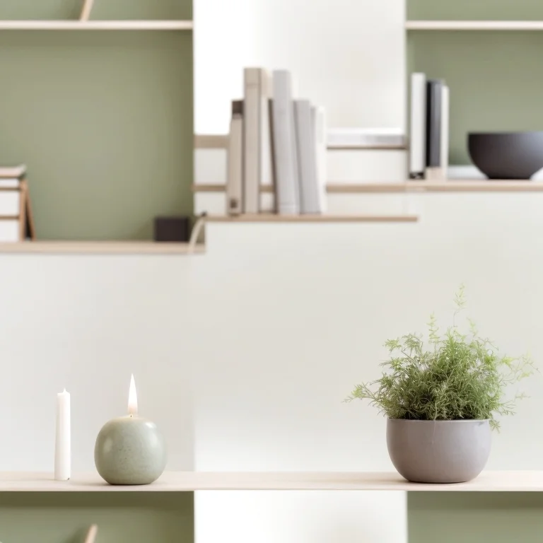 Grupo de líderes en taller de desarrollo espiritual