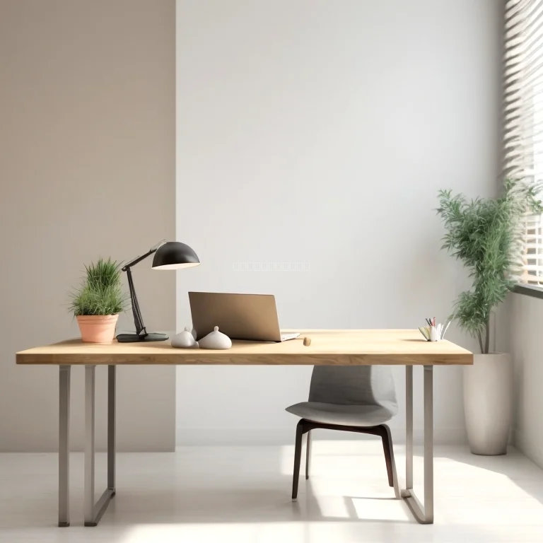 Mindfulness en la toma de decisiones