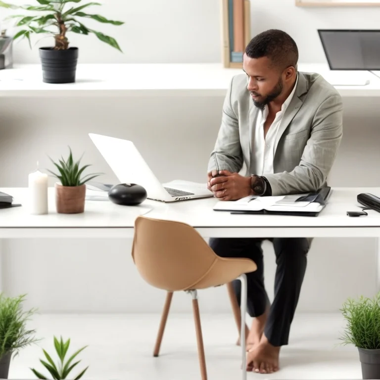Meditación para aumentar la resiliencia